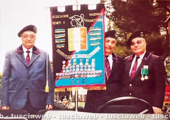 La vita di Aldo Franculli