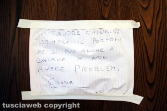 La vita di Cesare Romano