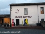 La Viticoltura nella Tuscia