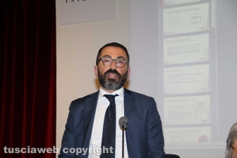 Andrea De Simone