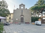 La voragine di piazza del Gesù