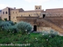 L'abbazia di San Giusto