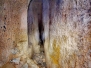 L'acquedotto sotterraneo alle porte di Corchiano