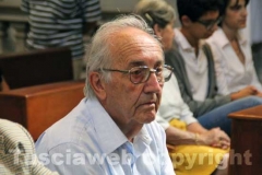 Franco Bruni