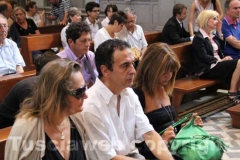 I figli di Botondi