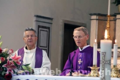 Don Luigi Carletti