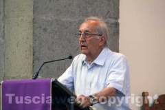 Franco Bruni