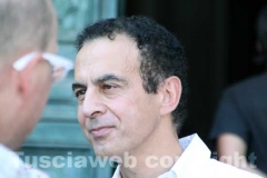 Rinaldo Botondi