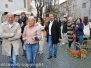 L'alleanza Sgarbi-Frontini