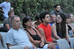L\'amara sconfitta degli Azzurri