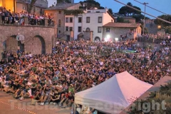 L\'amara sconfitta degli Azzurri