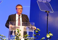 Il congresso Fabi