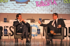 Il congresso Fabi