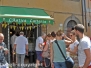 L'antica latteria