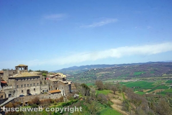 L'apertura straordinaria della Torre animata