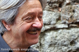 L'apertura straordinaria della Torre animata