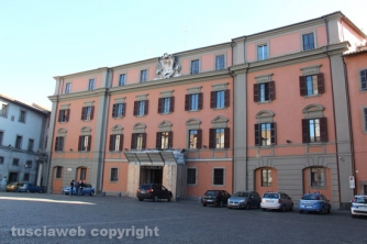 L\'Arci in piazza contro la strage dei migranti