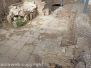 L'area archeologica di Ferento