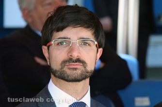 L\'arma dei Carabinieri festeggia 202 anni