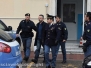 L'arresto di Ermanno Fieno