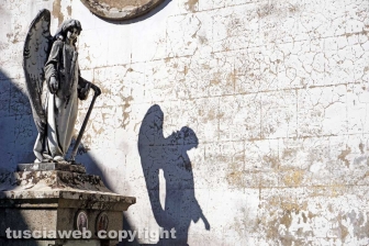 L'arte liberty nella città dei papi