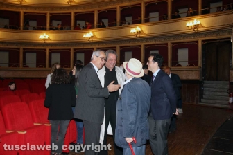 Laudato si', economia circolare per comunità sostenibili