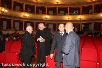 Laudato si', economia circolare per comunità sostenibili