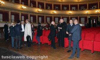 Laudato si', economia circolare per comunità sostenibili