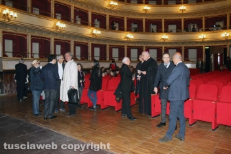 Laudato si', economia circolare per comunità sostenibili