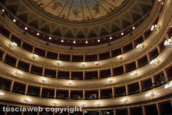 Laudato si', economia circolare per comunità sostenibili