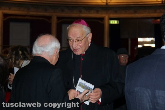 Laudato si', economia circolare per comunità sostenibili