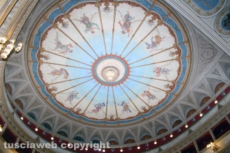 Laudato si', economia circolare per comunità sostenibili