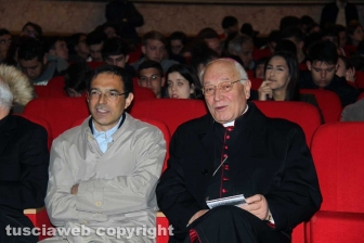 Laudato si', economia circolare per comunità sostenibili