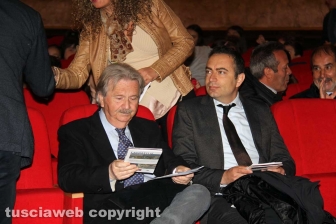 Laudato si', economia circolare per comunità sostenibili