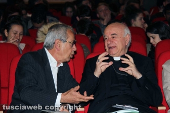 Laudato si', economia circolare per comunità sostenibili