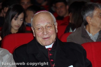 Laudato si', economia circolare per comunità sostenibili