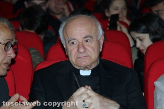 Laudato si', economia circolare per comunità sostenibili