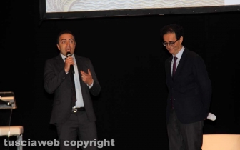 Laudato si', economia circolare per comunità sostenibili