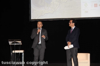 Laudato si', economia circolare per comunità sostenibili