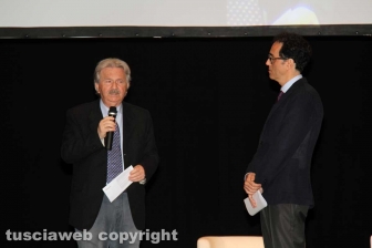 Laudato si', economia circolare per comunità sostenibili