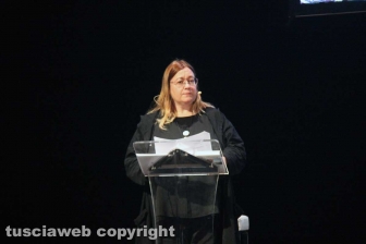 Laudato si', economia circolare per comunità sostenibili