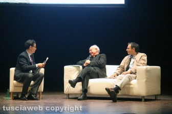 Laudato si', economia circolare per comunità sostenibili