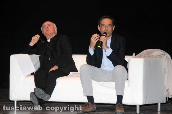 Laudato si', economia circolare per comunità sostenibili