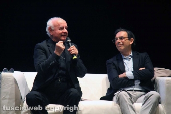 Laudato si', economia circolare per comunità sostenibili