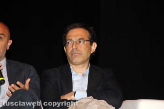 Laudato si', economia circolare per comunità sostenibili