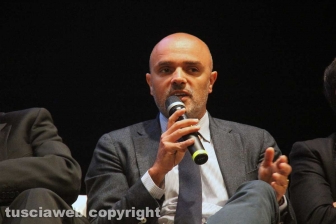 Laudato si', economia circolare per comunità sostenibili