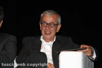 Laudato si', economia circolare per comunità sostenibili