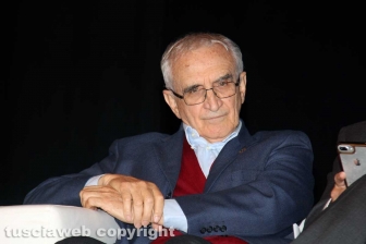 Laudato si', economia circolare per comunità sostenibili