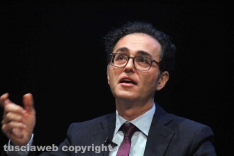 Laudato si', economia circolare per comunità sostenibili