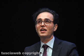 Laudato si', economia circolare per comunità sostenibili